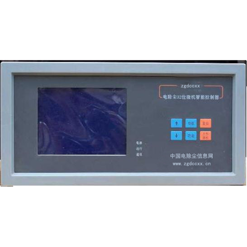 大埔HP3000型电除尘 控制器